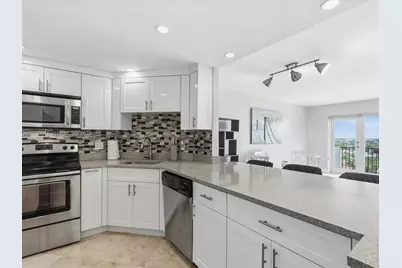 340 Sunset Dr #1407, Fort Lauderdale, FL 33301 - Photo 15