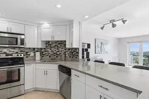 340 Sunset Dr, Fort Lauderdale, FL 33301 - Photo 15