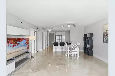 340 Sunset Dr #1407, Fort Lauderdale, FL 33301 - Photo 9