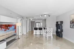 340 Sunset Dr, Fort Lauderdale, FL 33301 - Photo 9
