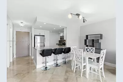 340 Sunset Dr #1407, Fort Lauderdale, FL 33301 - Photo 11