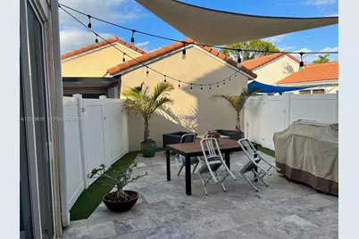 17835 SW 10th Ct, Pembroke Pines, FL 33029 - Photo 25