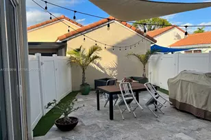 17835 SW 10th Ct, Pembroke Pines, FL 33029 - Photo 25