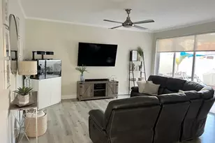 17835 SW 10th Ct, Pembroke Pines, FL 33029 - Photo 9