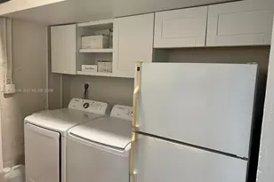 17835 SW 10th Ct, Pembroke Pines, FL 33029 - Photo 29