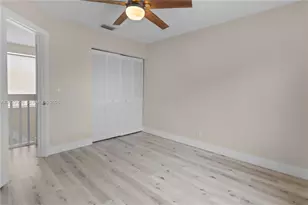 17835 SW 10th Ct, Pembroke Pines, FL 33029 - Photo 21