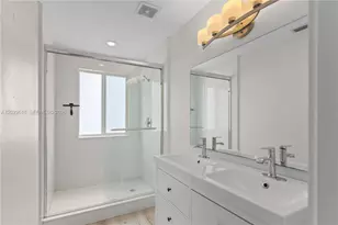 17835 SW 10th Ct, Pembroke Pines, FL 33029 - Photo 17
