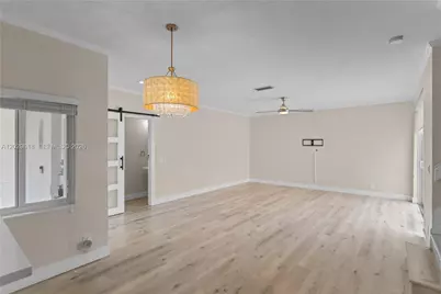 17835 SW 10th Ct, Pembroke Pines, FL 33029 - Photo 13