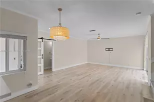 17835 SW 10th Ct, Pembroke Pines, FL 33029 - Photo 13
