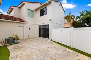 17835 SW 10th Ct, Pembroke Pines, FL 33029 - Photo 27