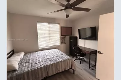 17835 SW 10th Ct, Pembroke Pines, FL 33029 - Photo 15