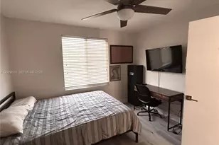 17835 SW 10th Ct, Pembroke Pines, FL 33029 - Photo 15