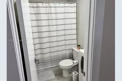 17835 SW 10th Ct, Pembroke Pines, FL 33029 - Photo 23