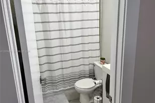17835 SW 10th Ct, Pembroke Pines, FL 33029 - Photo 23