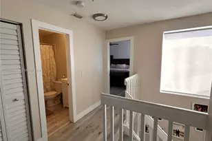 17835 SW 10th Ct, Pembroke Pines, FL 33029 - Photo 13