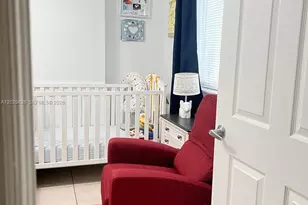 2475 NW 16th St Rd, Miami, FL 33125 - Photo 9