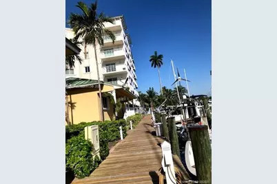 2475 NW 16 Street Road #215, Miami, FL 33125 - Photo 1