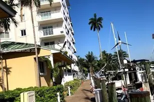 2475 NW 16th St Rd, Miami, FL 33125 - Photo 1