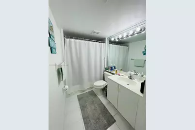 2475 NW 16 Street Road #215, Miami, FL 33125 - Photo 15