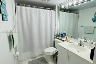 2475 NW 16th St Rd, Miami, FL 33125 - Photo 15
