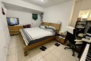2475 NW 16th St Rd, Miami, FL 33125 - Photo 19