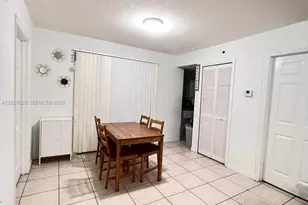 2475 NW 16th St Rd, Miami, FL 33125 - Photo 3