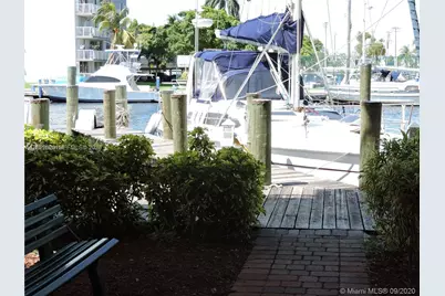 2475 NW 16 Street Road #215, Miami, FL 33125 - Photo 23