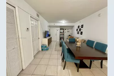 2475 NW 16 Street Road #215, Miami, FL 33125 - Photo 3