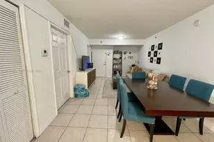 2475 NW 16th St Rd, Miami, FL 33125 - Photo 3