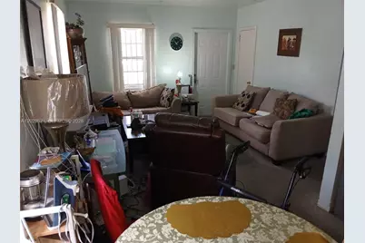 3020 NW 152nd Ter, Miami Gardens, FL 33054 - Photo 5