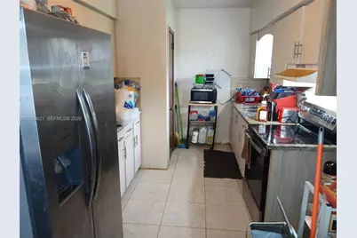 3020 NW 152nd Ter, Miami Gardens, FL 33054 - Photo 7
