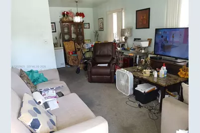 3020 NW 152nd Ter, Miami Gardens, FL 33054 - Photo 3
