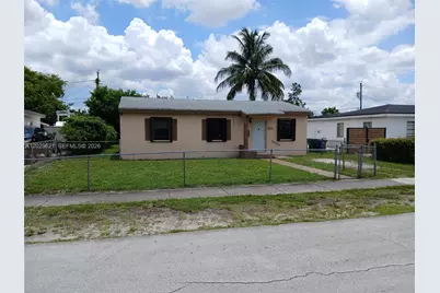 3020 NW 152nd Ter, Miami Gardens, FL 33054 - Photo 23