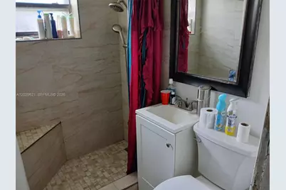 3020 NW 152nd Ter, Miami Gardens, FL 33054 - Photo 13