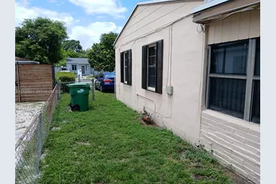 3020 NW 152nd Ter, Miami Gardens, FL 33054 - Photo 21