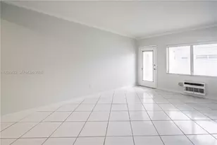 7640 Carlyle Ave, Miami Beach, FL 33141 - Photo 5