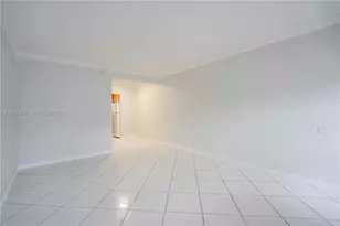 7640 Carlyle Ave, Miami Beach, FL 33141 - Photo 3