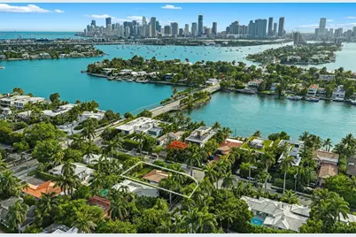 455 W Dilido Dr, Miami Beach, FL 33139 - Photo 23