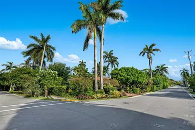 455 W Dilido Dr, Miami Beach, FL 33139 - Photo 31