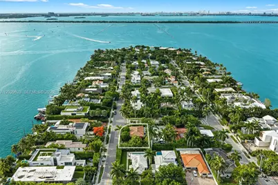455 W Dilido Dr, Miami Beach, FL 33139 - Photo 19