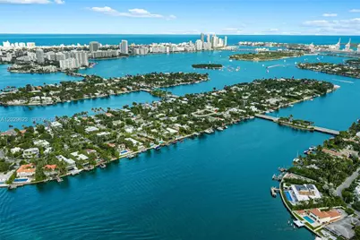 455 W Dilido Dr, Miami Beach, FL 33139 - Photo 27