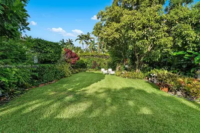 455 W Dilido Dr, Miami Beach, FL 33139 - Photo 13