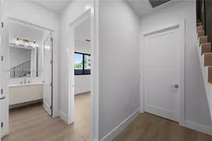 2735 SW 23rd Terrace, Miami, FL 33145 - Photo 15