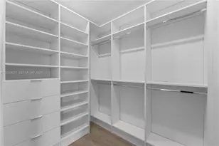 2735 SW 23rd Terrace, Miami, FL 33145 - Photo 27