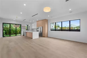 2735 SW 23rd Terrace, Miami, FL 33145 - Photo 5