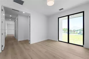 2735 SW 23rd Terrace, Miami, FL 33145 - Photo 31
