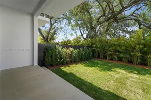 2735 SW 23rd Terrace, Miami, FL 33145 - Photo 47