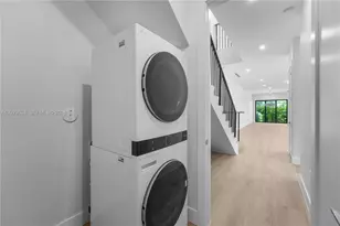 2735 SW 23rd Terrace, Miami, FL 33145 - Photo 21