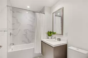 851 NE 1st Ave, Miami, FL 33132 - Photo 15