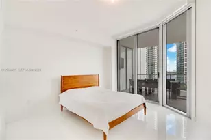 851 NE 1st Ave, Miami, FL 33132 - Photo 9